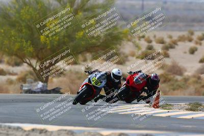 media/Apr-10-2022-SoCal Trackdays (Sun) [[f104b12566]]/Turn 5 Tree of Life (1040am)/